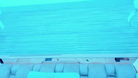 maddy cartter online show from 09.26.25