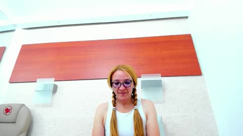 maddy cartter online show from 10.22.25