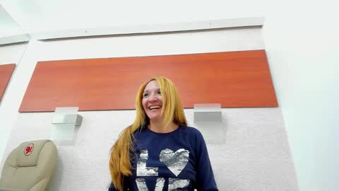 maddy cartter online show from 11.06.25