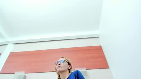 maddy cartter online show from 03.16.26