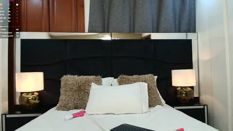  Maddy  online show from 01.10.25