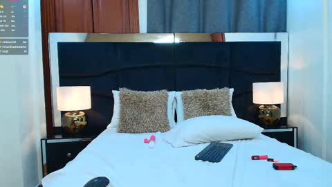  Maddy  online show from 02.10.25