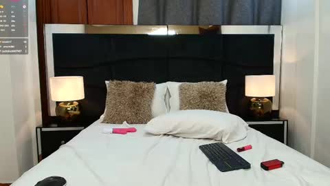  Maddy  online show from 02.26.25