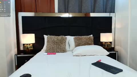  Maddy  online show from 03.12.25