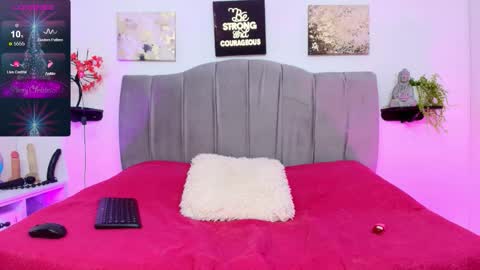 maddy online show from 01.13.26