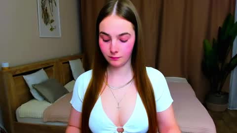 maddy_gate online show from 04.03.26