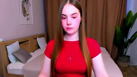 maddy_gate online show from 04.06.26