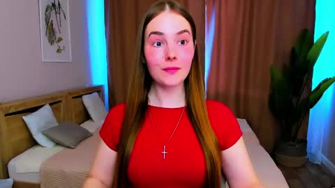 maddy_gate online show from 04.17.26