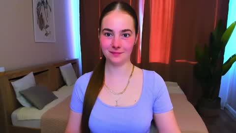 maddy_gate online show from 04.18.26