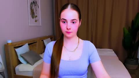 maddy_gate online show from 04.18.26