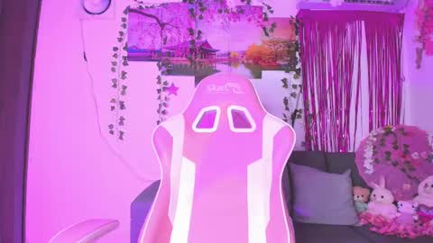 Maddy3 online show from 01.28.25