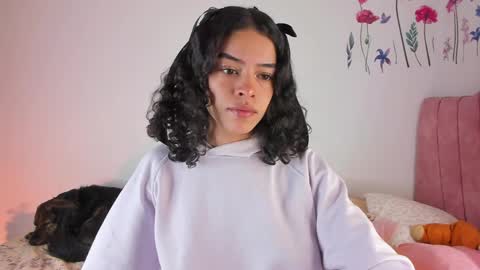 maddy_parker__ online show from 04.02.26