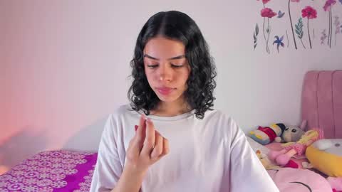 maddy_parker__ online show from 04.16.26