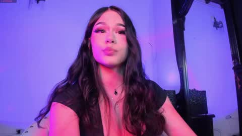 maddy_rios online show from 01.07.25