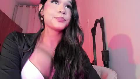 maddy_rios online show from 01.15.26