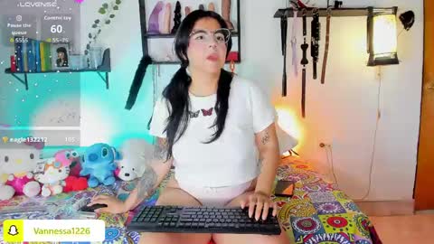 Snapshot of maddy_rose12 chatting on 04.22.26 Maddy rose12 online show from 04.22.26