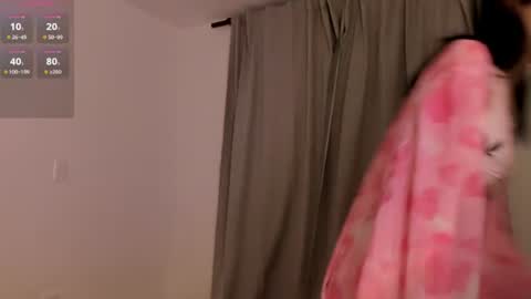 Maddy online show from 07.07.26
