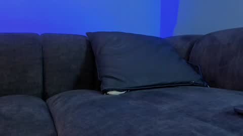 Maddy  online show from 12.13.24