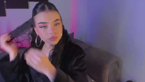 Maddy  online show from 12.30.24