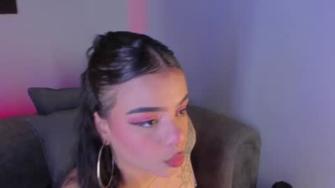 Maddy  online show from 12.30.24