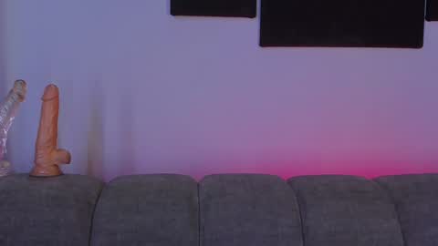 Maddy  online show from 12.31.24