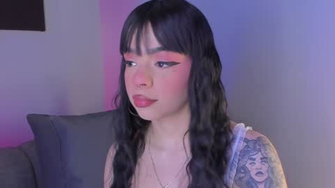 Maddy  online show from 01.15.25