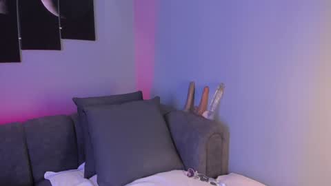 Maddy  online show from 01.19.25