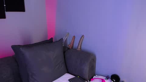 Maddy  online show from 01.22.25