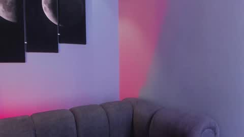 Maddy  online show from 03.01.25