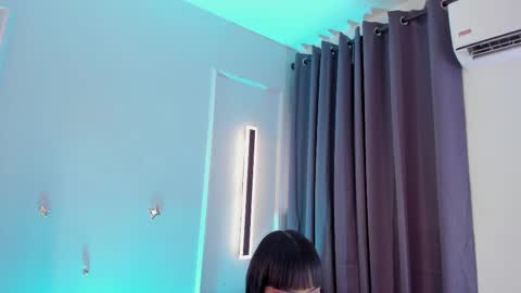 Maddy  online show from 09.16.25