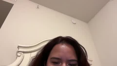 maddyafterhours online show from 11.16.25