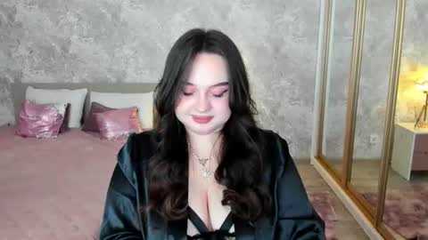 Maddy online show from 06.30.26