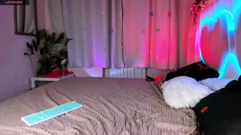 maddyfever online show from 06.15.26