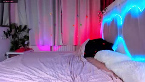 maddyfever online show from 06.16.26