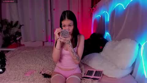 maddyfever online show from 06.28.26