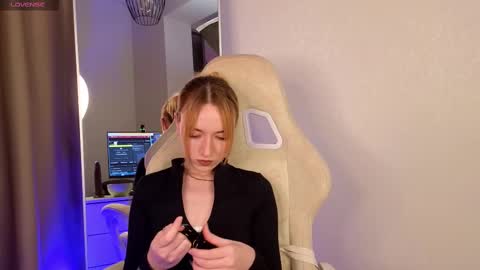 maddygarcia online show from 01.27.25