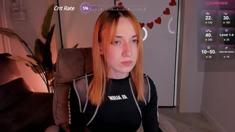 maddygarcia online show from 02.05.25