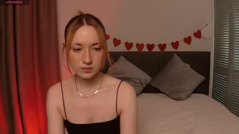 maddygarcia online show from 02.16.25