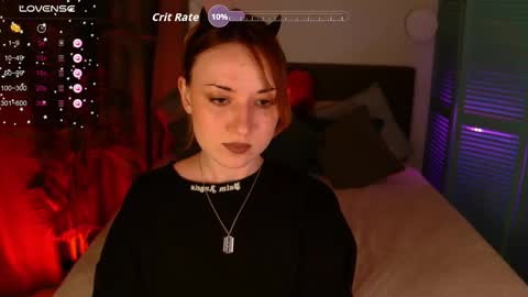 maddygarcia online show from 09.08.25