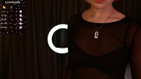 maddygarcia online show from 09.29.25