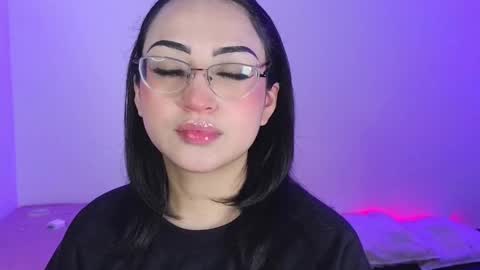   Please followme and rate me your thumbs up online show from 09.17.25