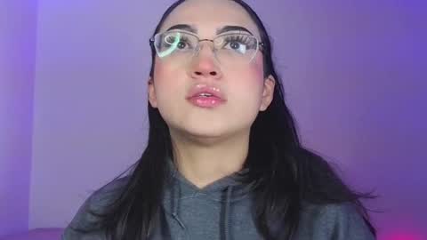   Please followme and rate me your thumbs up online show from 09.19.25