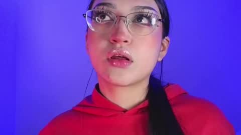   Please followme and rate me your thumbs up online show from 10.02.25