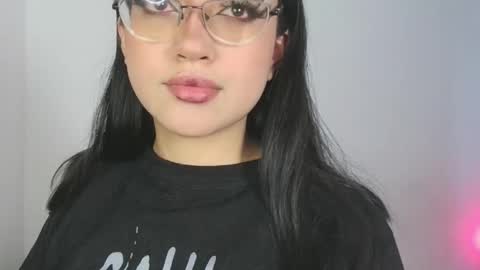   Please followme and rate me your thumbs up online show from 01.08.26