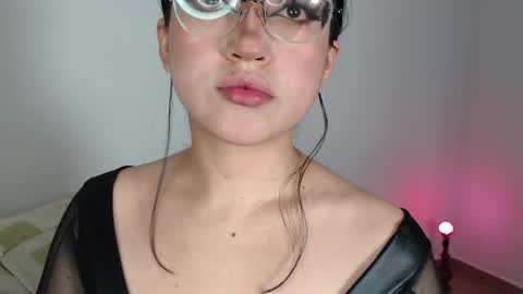   Please followme and rate me your thumbs up online show from 01.13.26