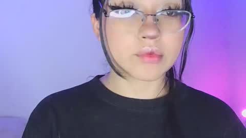   Please followme and rate me your thumbs up online show from 02.13.26