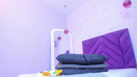 maddyjohnsonn online show from 02.13.25