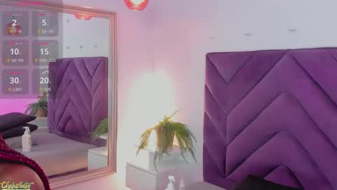 Snapshot of maddyjohnsonn chatting on 02.05.26 maddyjohnsonn online show from 02.05.26