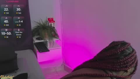 Snapshot of maddyjohnsonn chatting on 02.06.26 maddyjohnsonn online show from 02.06.26