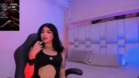  BELLA  online show from 06.30.26